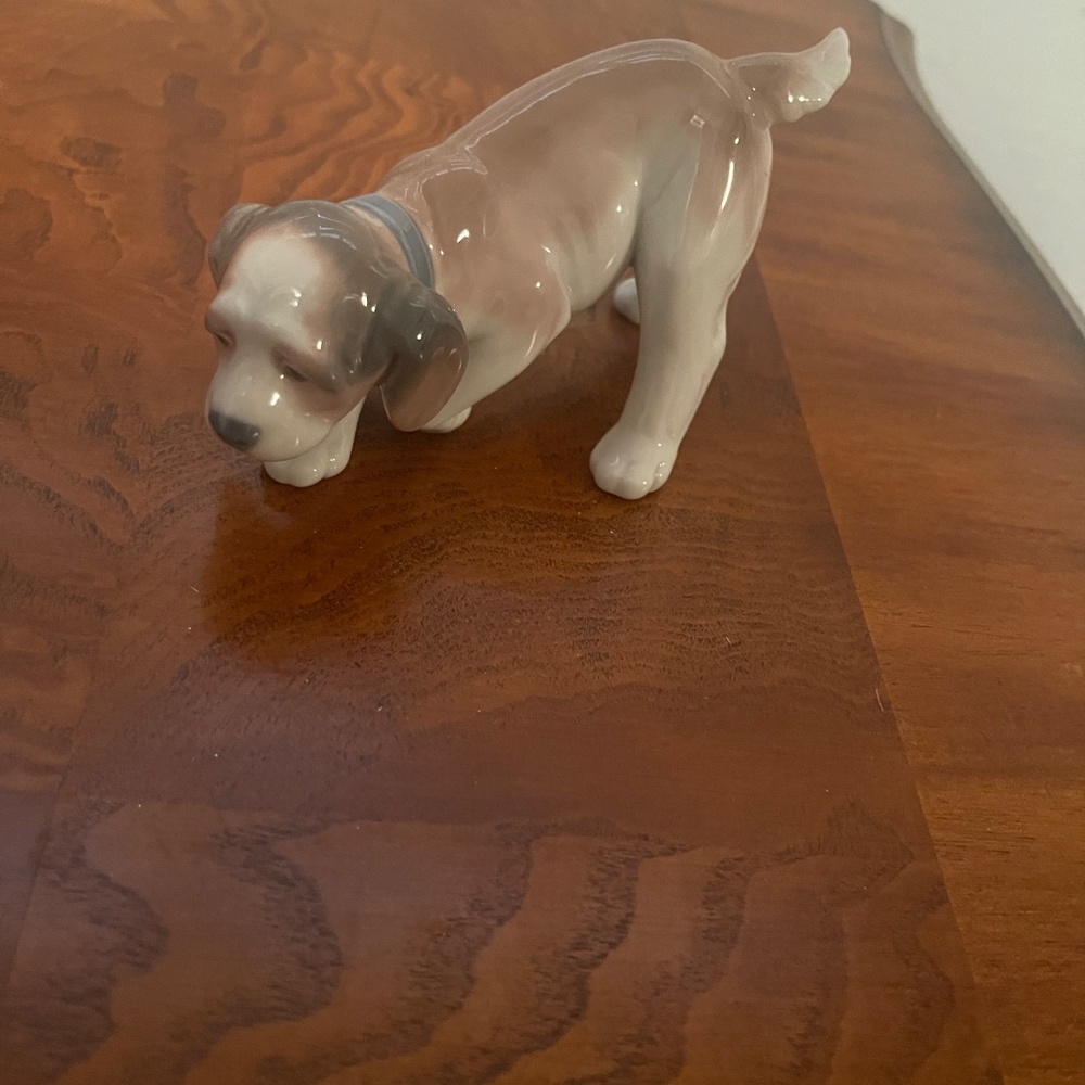 Lladro - Picture 4 of 16